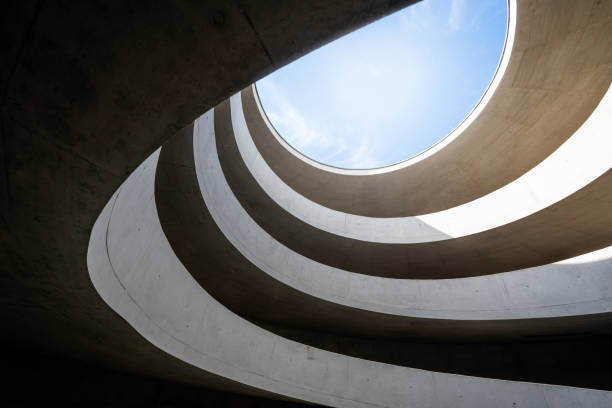Best Concrete Removal and Replacement in Mledgevle, IL