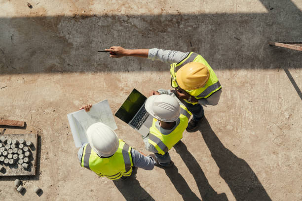  Mledgevle, IL Concrete contractor Pros